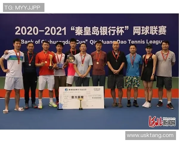 广州网球队在洲际杯积分榜上以88分稳居第一名展现强大实力