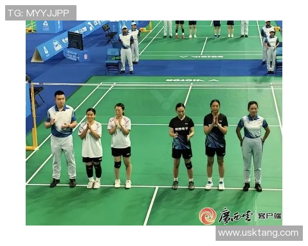 广州羽毛球队与深圳羽毛球队耐力对决赛后分析与总结