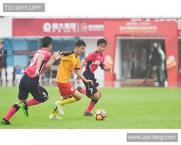 广州足球队在精英赛中的速度优势分析与表现点评