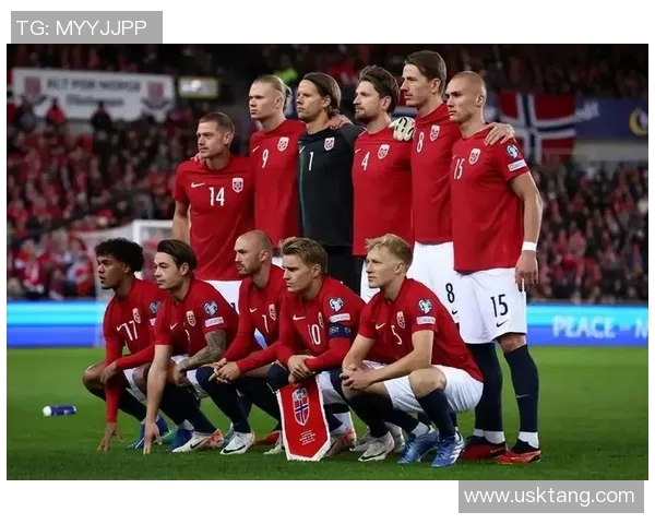 德字辉煌足球场上的传奇明星与他们的精彩瞬间