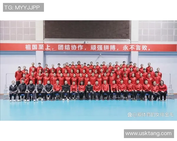 成都与武汉排球队赛后分析灵活性表现及战术调整探讨