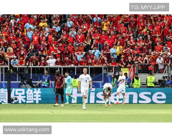 比利时足球明星的崛起与荣耀探索他们在国际赛场上的辉煌成就与影响力