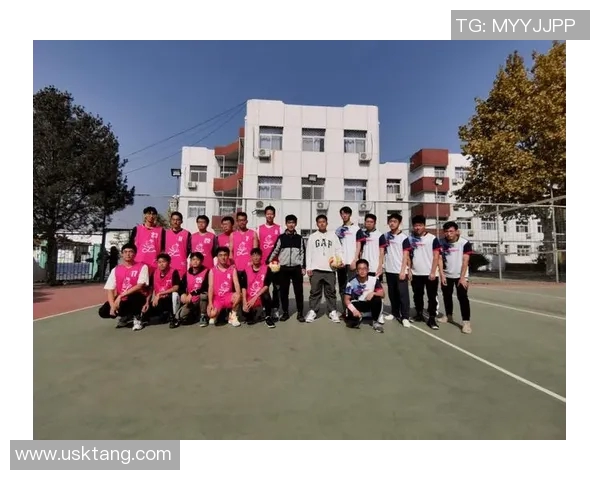 深入分析杭州排球队的阵地战战术及其在比赛中的应用效果