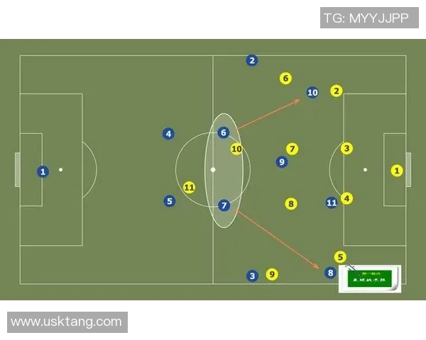 深入分析成都排球队区域防守战术的特点与应用策略
