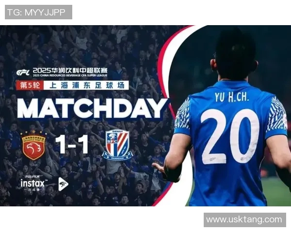 猜猜申花足球明星的名字是什么你能认出他们吗