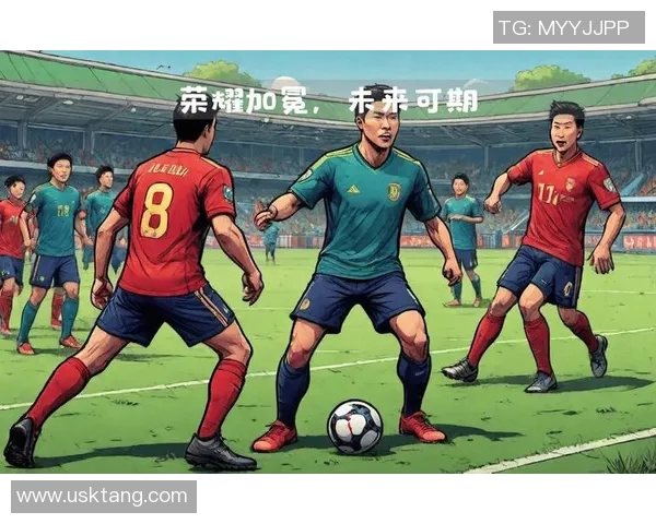 绿茵场上闪耀的星辰足球巨星的荣耀与梦想交织之歌