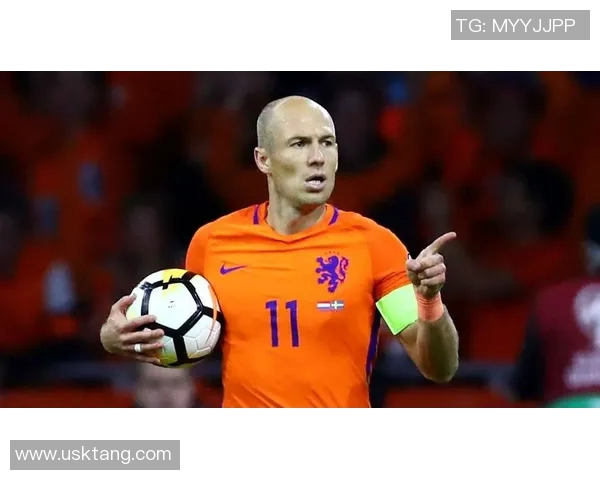 荷兰足球明星罗本的传奇生涯与辉煌成就回顾
