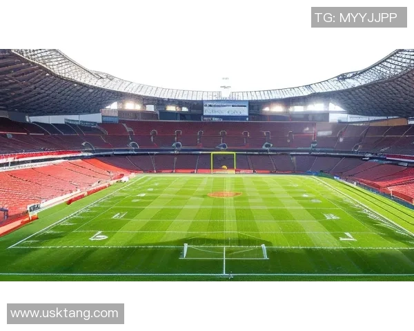 手机哥足球带你畅游绿茵场尽享激情与乐趣的完美结合