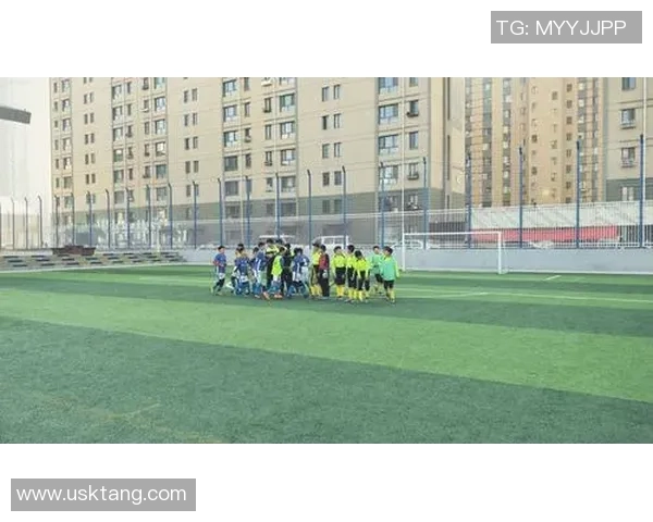 步遨足球：探索足球世界的无限可能与激情之旅